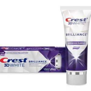 crest 3d brilliance (predobjednávka dostupná 10/2/2026)