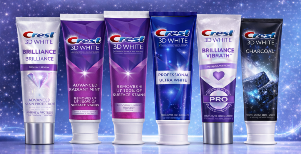 hero products bnkbvn6y