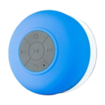 bluetoothspeaker removebg preview