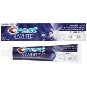 Home crest 3d white ultra vivid mint (predobjednavka 15/03/2026)